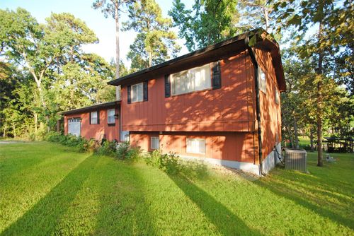 59 Paradise Loop, Pointblank, TX, 77364-6719 | Card Image