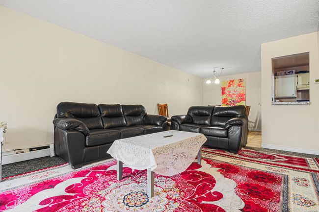 306 - 32870 George Ferguson Way, Condo with 3 bedrooms, 1 bathrooms and 1 parking in Abbotsford BC | Image 14