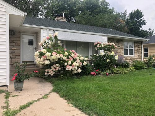 5616 Beard Ave S, Edina, MN, 55410-2340 | Card Image