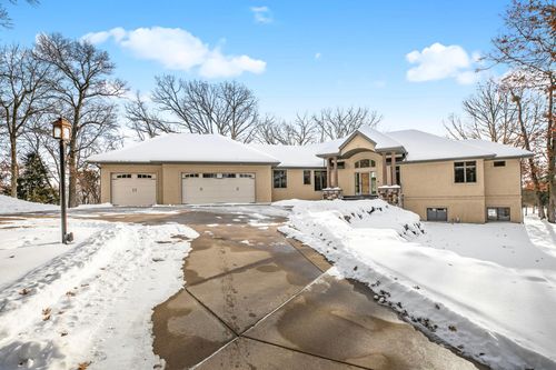 22168 Timberland Ct, Saint Augusta, MN, 55320-4558 | Card Image