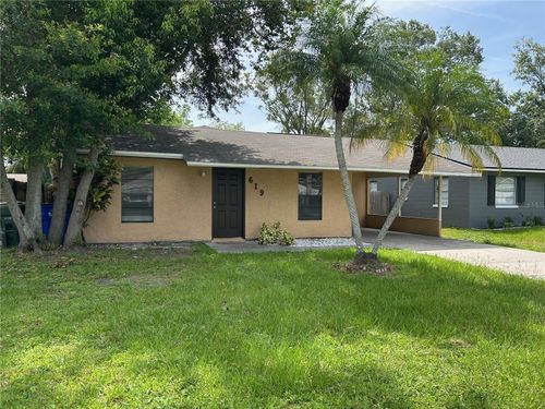 619 Montana Ave, SAINT CLOUD, FL, 34769-3176 | Card Image