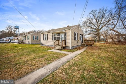 43 Liberty St, ABERDEEN, MD, 21001-3819 | Card Image