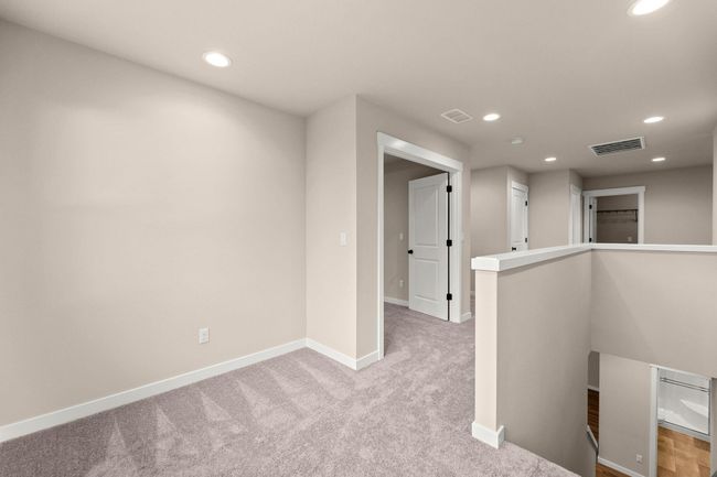 2539 33-web-or-mls-3V2A5380-2 | Image 31