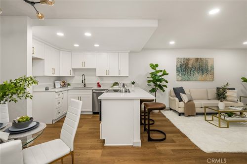 unit-122-3010 Associated Rd, Fullerton, CA, 92835-2399 | Card Image