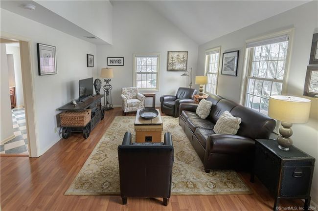 UNIT-17 - 56 Portland Ave, Condo with 1 bedrooms, 2 bathrooms and 2 parking in Redding CT | Image 7