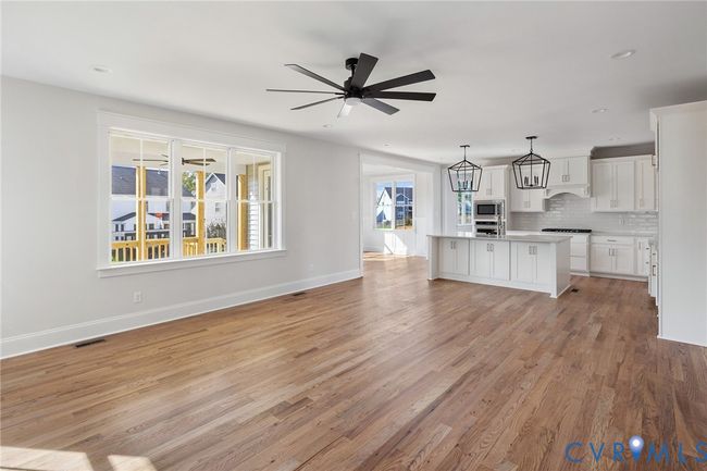 14900 Abberton Dr, House other with 4 bedrooms, 4 bathrooms and null parking in Midlothian VA | Image 19