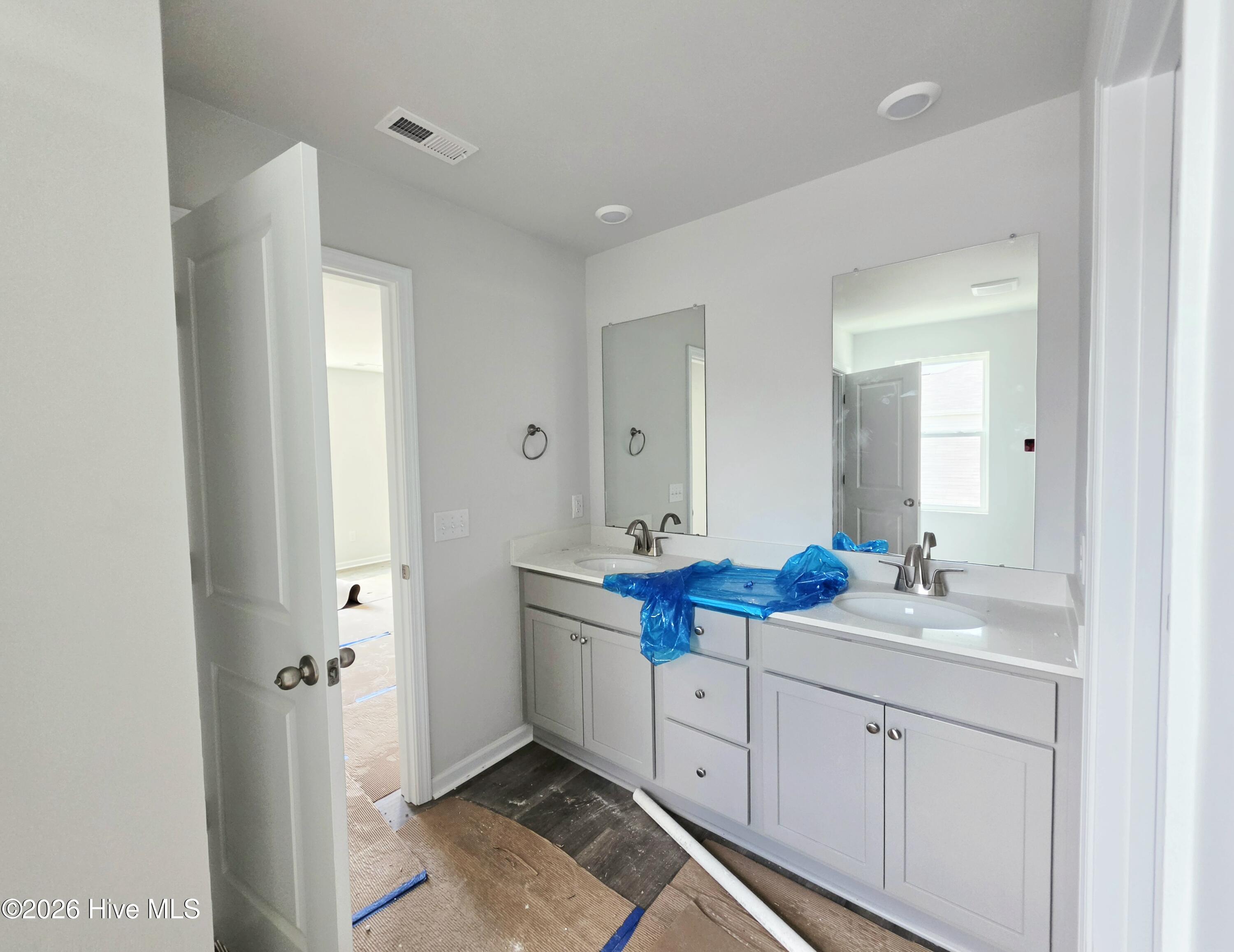 Residential Lease in Leland 4