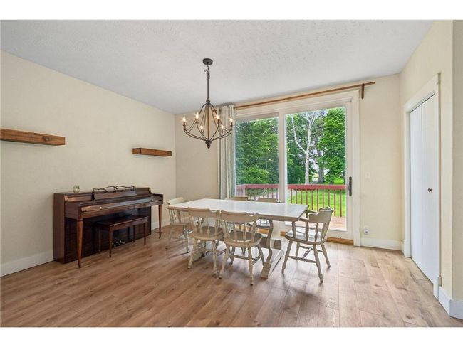 X - 2256 40 Th Ave, House other with 3 bedrooms, 2 bathrooms and null parking in Osceola WI | Image 8