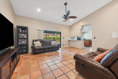 11927 Nw 2nd Street, House other with 4 bedrooms, 2 bathrooms and null parking in Coral Springs FL | Image 3