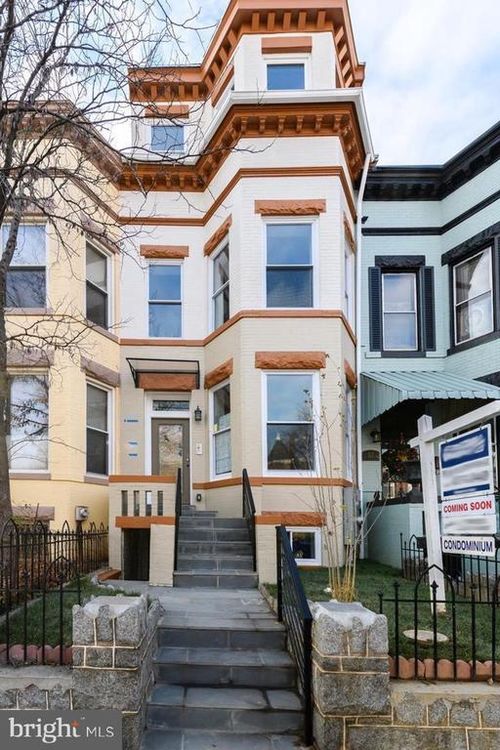 2-59 R St Ne, WASHINGTON, DC, 20002-2117 | Card Image
