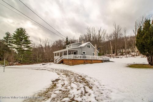 50 Tempaloni Road, Ellenville, NY, 12428 | Card Image