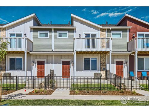 2858 Bear Springs Cir, Longmont, CO, 80503-9081 | Card Image