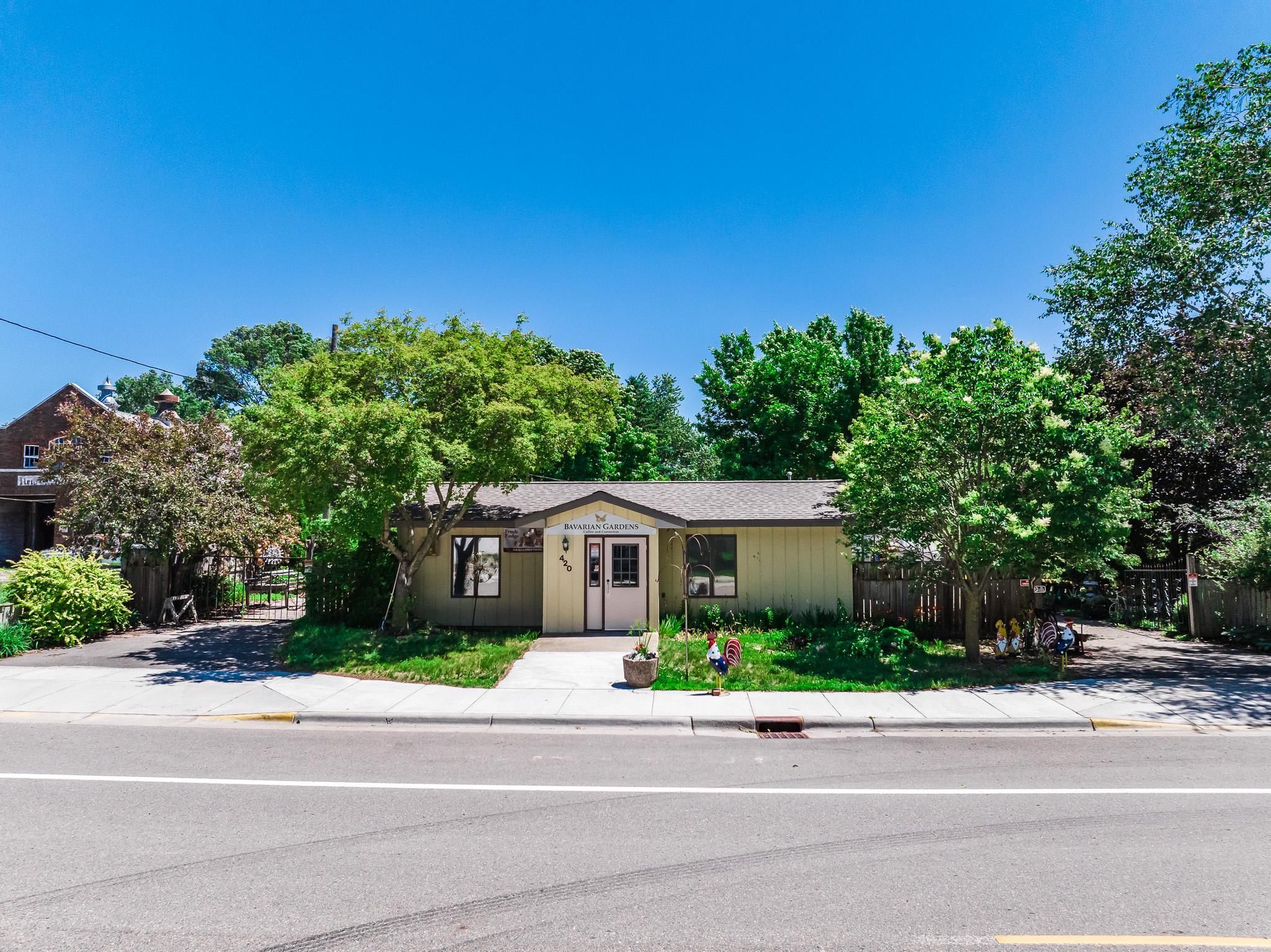 420 Main St, New Munich, MN 56356