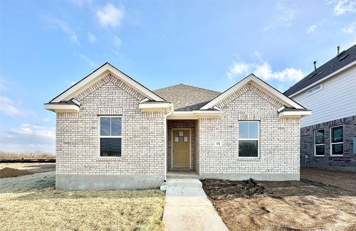 175 Bellie Lane, Kyle, TX, 78640 | Card Image