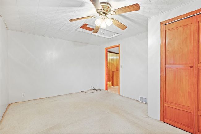385 Frantz Rd, House other with 3 bedrooms, 2 bathrooms and 5 parking in Confluence PA | Image 27