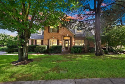 1912 Timber Ridge Ct, Cedar Hill, TX, 75104-7824 | Card Image