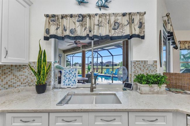1499 Nuremberg Blvd, House other with 3 bedrooms, 3 bathrooms and null parking in PUNTA GORDA FL | Image 32