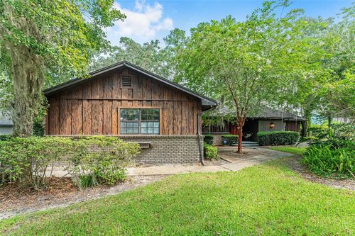 8101 Nw 46th St, OCALA, FL, 34482-2094 | Card Image