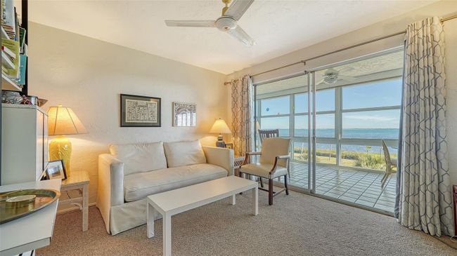 PH2 - 4600 Gulf Of Mexico Drive, Condo with 2 bedrooms, 2 bathrooms and null parking in Longboat Key FL | Image 29