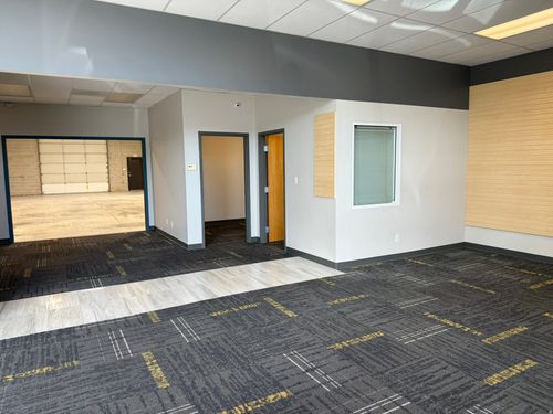 1346 7800, West Jordan, UT, 84088-4100 | Card Image