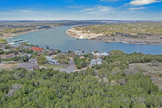 21802 Briarcliff Dr, Home with 0 bedrooms, 0 bathrooms and null parking in Spicewood TX | Image 8