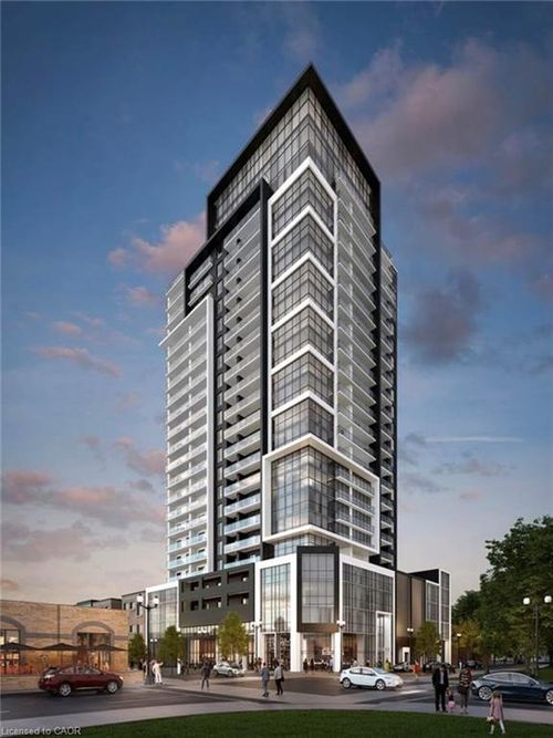 1514-15 Queen St S, Hamilton, ON, L8P0C6 | Card Image