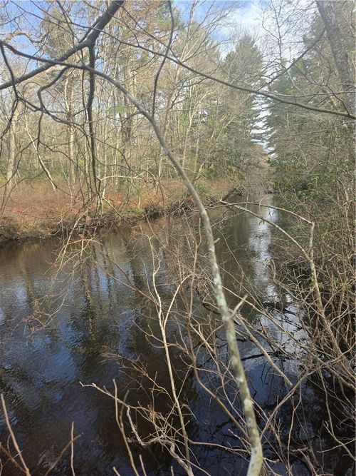 0 Alton Bradford Rd, Wood River Junction, RI, 02894 | Card Image