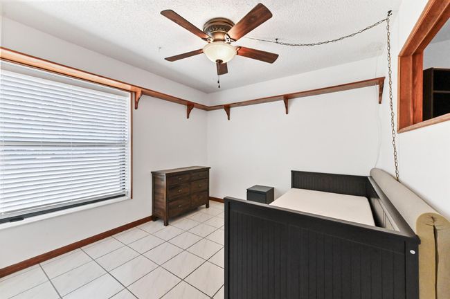4709 Nw 30 Th St, Condo with 3 bedrooms, 3 bathrooms and null parking in Coconut Creek FL | Image 15