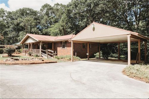 6163 Temple St, Lithia springs, GA, 30122-1342 | Card Image