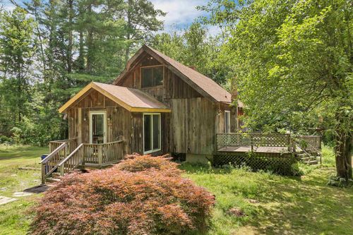 20 Birch Rd, Exeter, NH, 03833-4506 | Card Image