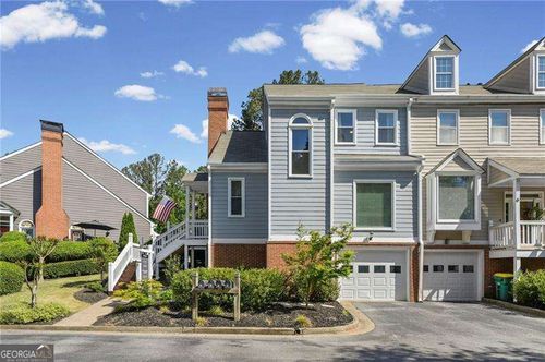 5 Nesbit Pl, Alpharetta, GA, 30022-1616 | Card Image