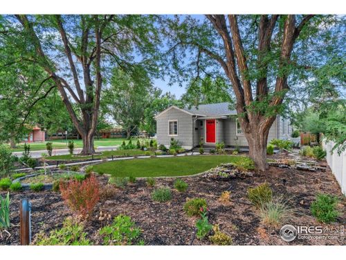 680 Colorado Ave, Loveland, CO, 80537-5352 | Card Image