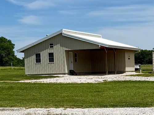 6351 Vixen Rd, Pierce City, MO, 65723-8299 | Card Image