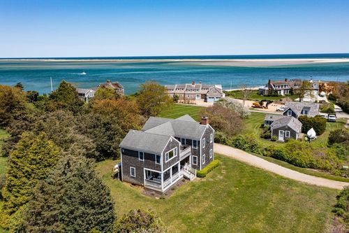 35 Whistler Ln, North Chatham, MA, 02650-1108 | Card Image