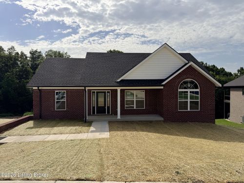 148 New Orleans Ct, Taylorsville, KY, 40071-6106 | Card Image