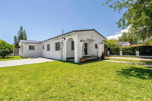 1900 Sw 24th St, Miami, FL, 33145-3723 | Card Image