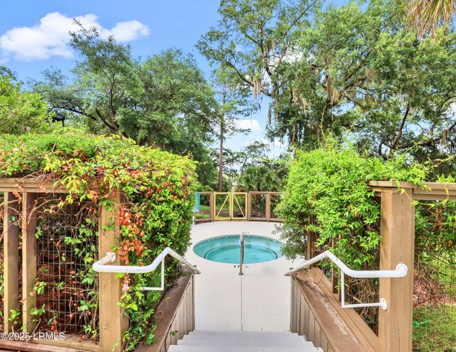 200 Bull Point Dr, Home with 0 bedrooms, 0 bathrooms and null parking in Seabrook SC | Image 27