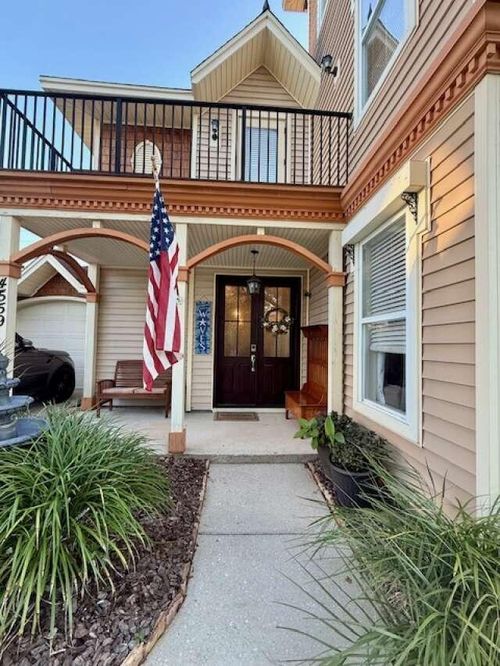 4559 Woodwind Dr, Destin, FL, 32541-3674 | Card Image
