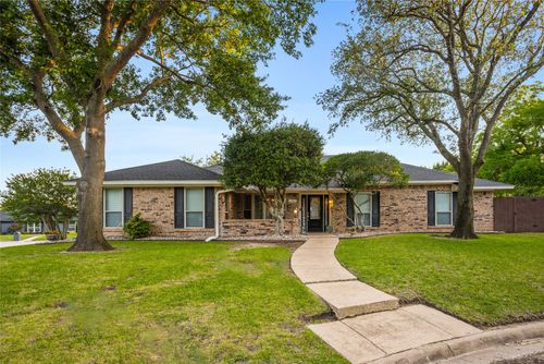 1507 Meadow Way Ct, Mansfield, TX, 76063-2934 | Card Image