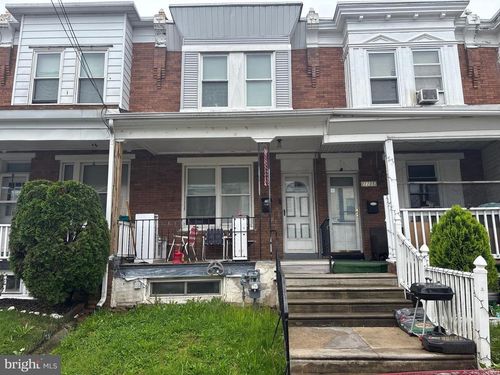 1107 E 11th St, CRUM LYNNE, PA, 19022-1354 | Card Image