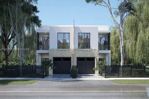 3320 Sw 23rd St, Miami, FL, 33145-3122 | Card Image