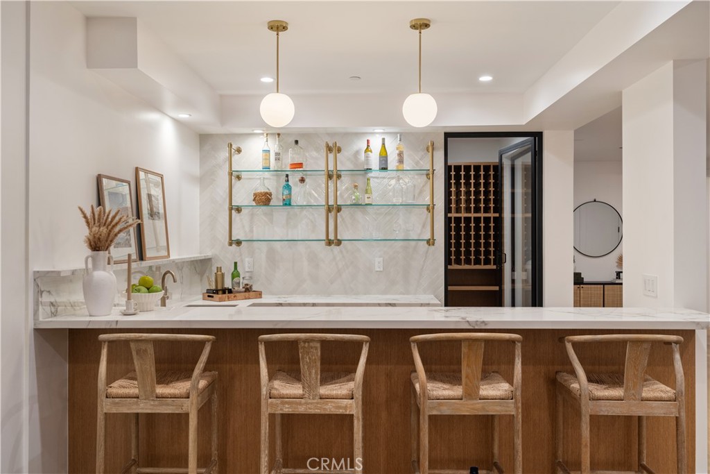 Residential in Manhattan Beach 4