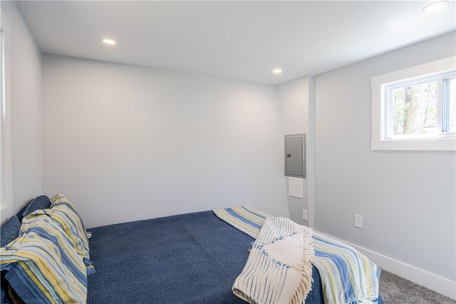 67 Linda Dr, House other with 2 bedrooms, 1 bathrooms and 2 parking in Coventry RI | Image 22