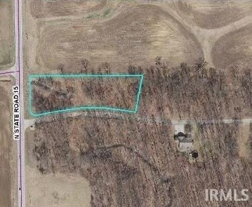 * N State Road 15, Roann, IN, 46974 | Card Image