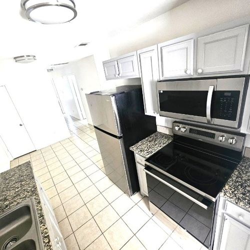 2837 & 2839 Ave J, Fort Worth, TX, 76105 | Card Image