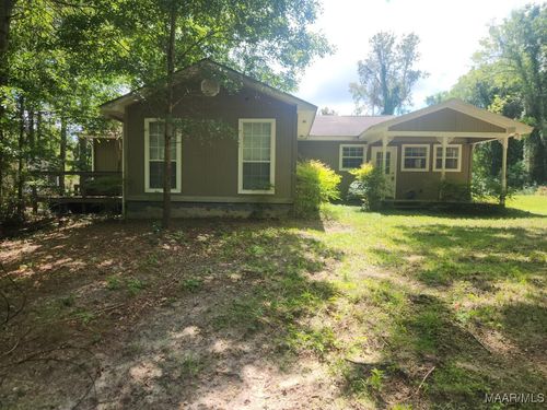 14131 Us Highway 31, Hope Hull, AL, 36043-5156 | Card Image