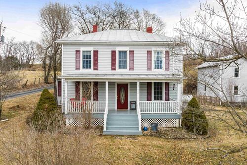 11614 Daphna Rd, BROADWAY, VA, 22815-2811 | Card Image