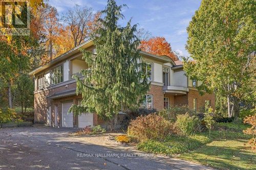5 Oriole Drive, Ottawa, ON, K1J7E8 | Card Image