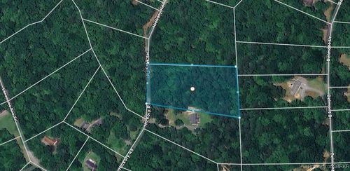 Lot 101 Hickory Rd, Lancaster, VA, 22503 | Card Image