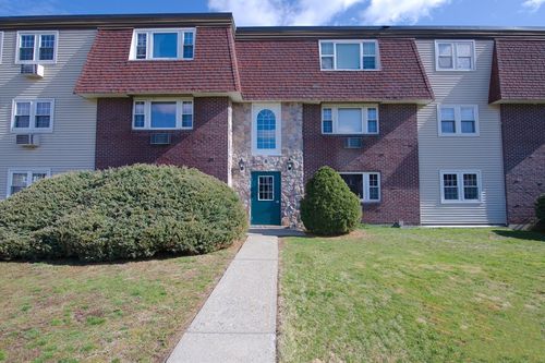 29-180 Main St, Bridgewater, MA, 02324-1452 | Card Image
